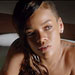 Watch Rihanna's New Music Video: "Stay"