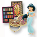First Look: Sephora's Princess Jasmine Collection!