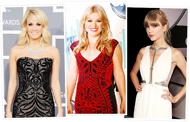 Academy of Country Music Awards