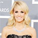 2013 Academy of Country Music Awards: See the Nominees!