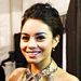 New York Fashion Week News: Everything You Need to Know!