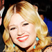 Kelly Clarkson's Deborah Lippmann Polish, 85 Years of Oscars, and More!