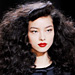 Runway Beauty Looks We Love: Marc by Marc Jacobs