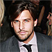 The Boys Love New York Fashion Week, Too