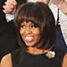What Did Michelle Obama Wear to the State of the Union Address? Modified Jason Wu