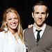 Who's the Most Stylish Celebrity Couple? 