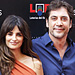Celebrity Babies on the Way: Jamie-Lynn Sigler, Penelope Cruz, and Hilaria Baldwin