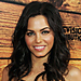 Celebrity Q&A: What's the Best Valentine's Day Gift You Ever Got?