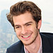 Spider-Man's Andrew Garfield Is a Real-Life Hero for the Worldwide Orphans Foundation