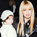 Fashion Week News: J. Mendel, Miley Cyrus, and More!