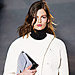 Why We Loved Proenza Schouler’s “Modern, Polished” Collection