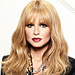 Rachel Zoe Opened a Blowout Bar in New York City: All the Details