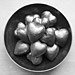 Exclusive: 160+ Fashion Designers Are Designing Custom Hearts for Donna Karan's Charity