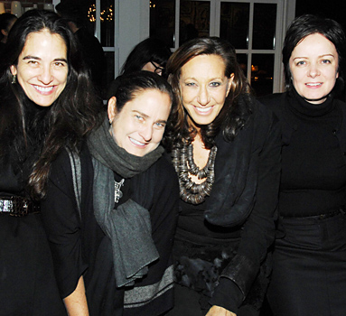 Donna Karan