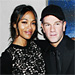New York Fashion Week Parties Wrap-Up: Zoe Saldana, Donna Karan, More!
