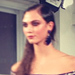 InStyle Instagrams #NYFW: See the Photos!