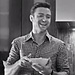 Justin Timberlake's "Suit & Tie" Music Video: Watch It Here!