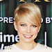 Beauty Breakdown: Mila Kunis, Michelle Williams, and Rachel Weisz from the Oz Premiere