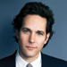 Quote of the Day: Paul Rudd Is a "Die-Hard Karaoke Enthusiast"
