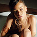 Rihanna's Amazing Dewy Skin for "Stay" Video: The Insider Secret