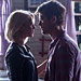 In Safe Haven, Julianne Hough Wants to Show You a New Side of Her