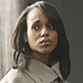 Scandal Costume Designer: "You Will See Olivia Like Never Before"