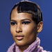 Runway Beauty Looks We Love: Thakoon