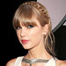 Vote Now! Who Dressed Best This Week? 