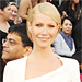 Make Your Own Oscars Best Dressed List With InStyle.com's New A-List Feature