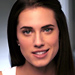 The Secret to Allison Williams' Glowing Skin