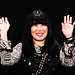 Anna Sui Fragrances Coming to Sephora in March