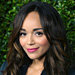 Revenge Tonight! Ashley Madekwe Reveals Her Favorite Outfits Ever