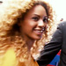 Are You Watching Beyoncé's Life Is But A Dream Documentary Tonight?