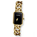 Why Chanel's Re-Issued Premiere Watch Is So Coco Chanel