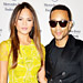 John Legend and Chrissy Teigen's Couple Style: "We Don't Coordinate"