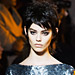 Why We Loved Marc Jacobs's "Brilliant, Dazzling" Collection