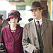 The Downton Abbey Finale Is Tonight: 15 Fun Facts About the Show