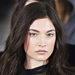 The 10 Best Beauty Moments at New York Fashion Week