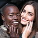 19 Fashion Week Manicures That Will Inspire You