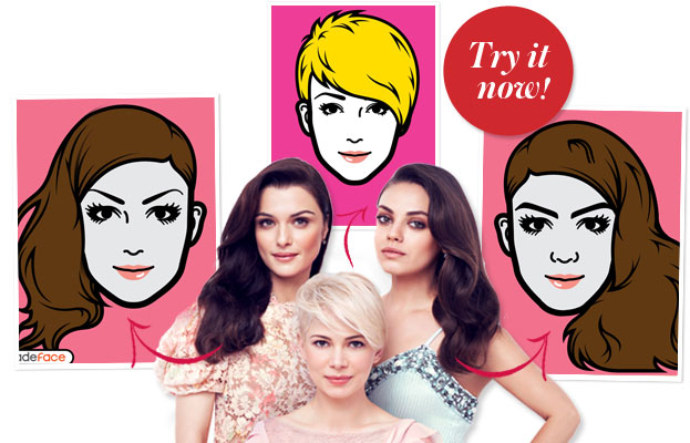 iMADEFACE