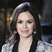 First Look: Hart of Dixie Fashion Credits for Season 2, Episode 15