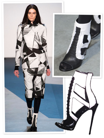 Helmut Lang