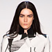 Helmut Lang's Runway Shoes by LD Tuttle: Exclusive Sketch to Reality