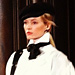 76 InStyle Instagram Photos from #NYFW You Must See