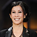 Lisa Ling’s Wardrobe on The Job: Shop Her Looks!