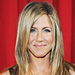 Jennifer Aniston Loves Wigs, Anne Hathaway's Teen Commercial, and More!
