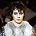 Runway Looks We Love: Marc Jacobs