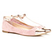 Julianne Hough's Shoes Are This Week's Top Pin!