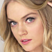 Makeup Video Tutorial: Victoria's Secret Sexy Shimmery Eye Look