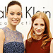 Fashion Week News: 70+ Fun Facts, Straight from the Front Row